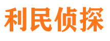 磐安市调查公司